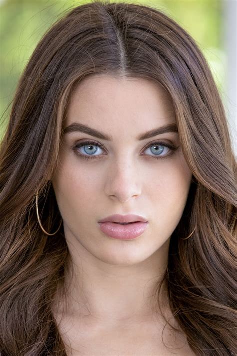 lana rhoades porn twitter|Lana Rhoadess pics and videos